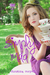 Simply Mad (Girls of Wonder Lane, #1) by Christina Coryell