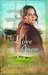To Love Anew (Sydney Cove, #1) by Bonnie Leon