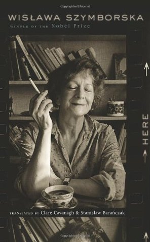 Een foto van 11 september szymborska 14 Een foto van 11 september szymborska 84