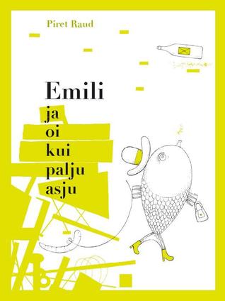emili-ja-oi-kui-palju-asju
