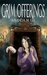 Grim Offerings (Aisling Grimlock, #2) by Amanda M. Lee