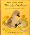 Ugly Duckling cover