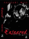 Ensnared cover