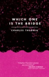 Which One Is The Bridge
