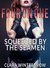 Four on One Squeezed by the Seamen by Clara Wintersnow