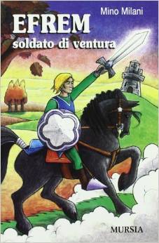 efrem-soldato-di-ventura