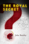 The Royal Secret cover
