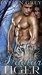 Doctor Tiger (A Curvy Paranormal Shifter Medical Doctor Romance) by Evelyn Grey