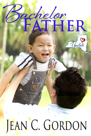 Bachelor Father(Upstate NY 1)
