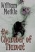 The Chamber of Tiamat by William Meikle