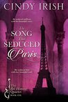The Song That Seduced Paris (The Bel Homme Quartet Book 1)