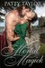 Mortal Magick (Highlander Magick Series, #1) by Patty Taylor