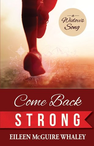 Come Back Strong