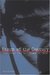 Storm of the Century The Labor Day Hurricane of 1935 by Willie Drye