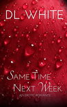 Same Time Next Week cover