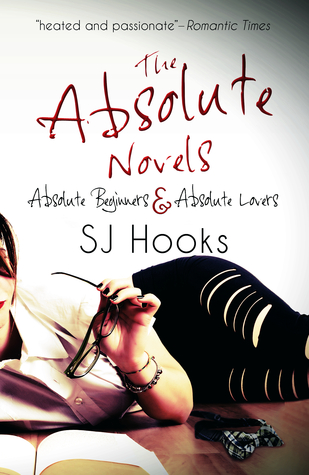 the-absolute-novels