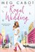 Royal Wedding (The Princess Diaries, #11) by Meg Cabot
