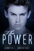 The Power (Titan, #2) by Jennifer L. Armentrout