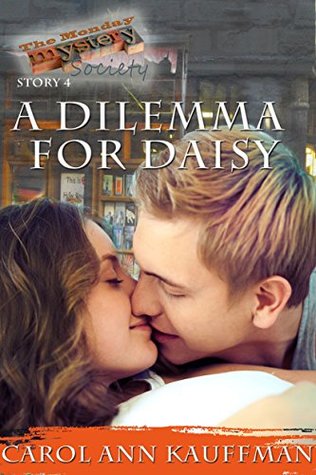 a-dilemma-for-daisy-the-monday-mystery-society-4
