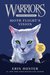 Moth Flight's Vision (Warriors Super Edition, #8) by Erin Hunter