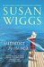 Summer by the Sea by Susan Wiggs