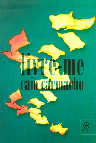 livre-me
