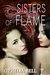 Sisters of Flame (Rising Dragons #8)