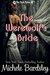 The Werewolf's Bride (The Pack Rules #1) by Michele Bardsley