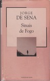 Sinais de Fogo