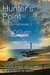 Hunter's Point (Nevada Highlander, #3) by Erin O'Quinn