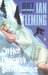 On Her Majesty's Secret Service (James Bond, #11) by Ian Fleming