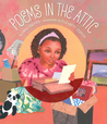 Poems in the Attic cover