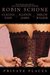 Private Places by Robin Schone Private Places by Robin Schone