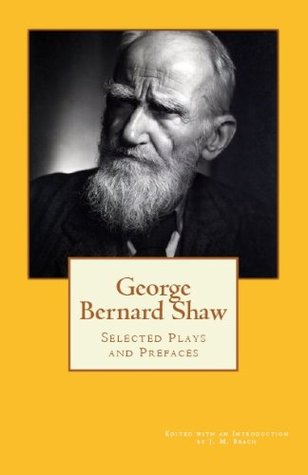 an introduction to the life of george bernard shaw one of the greatest playwrights in history About the famous english playwright george bernard shaw, history and biography about the master of drama. an introduction to the life of george bernard shaw one of the greatest playwrights in history About the famous english playwright george bernard shaw, history and biography about the master of drama.