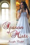 Season of Mists cover
