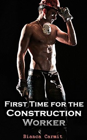 first-time-for-the-construction-worker