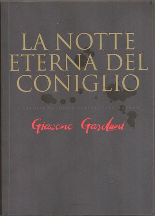 Synonyms and antonyms of depremere in the Italian dictionary of synonyms