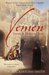 Yemen Travels in Dictionary Land by Tim Mackintosh-Smith