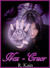 Nox-Cruor by R. Kain