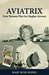 AVIATRIX First Woman Pilot for Hughes Airwest by Mary Shipko