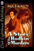 A Story of the Bodkin Murders by Paul B. McNulty