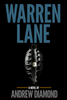 Warren Lane cover