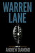 Warren Lane by Andrew Diamond