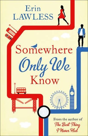 somewhere-only-we-know