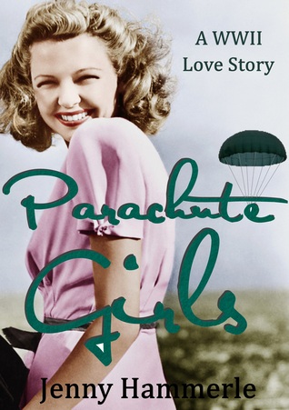 parachute-girls