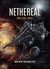 Nethereal (Soul Cycle #1) by Brian Niemeier