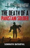 Death of a Pakistani Soldier