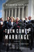 Then Comes Marriage United States v. Windsor and the Defeat of DOMA by Roberta Kaplan