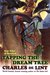 Tapping the Dream Tree (Newford, #9) by Charles de Lint