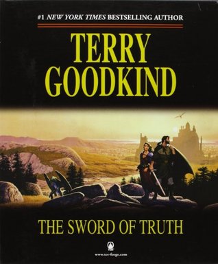 The first rule of a wizard: read or watch The first rule of a wizard: read or watch